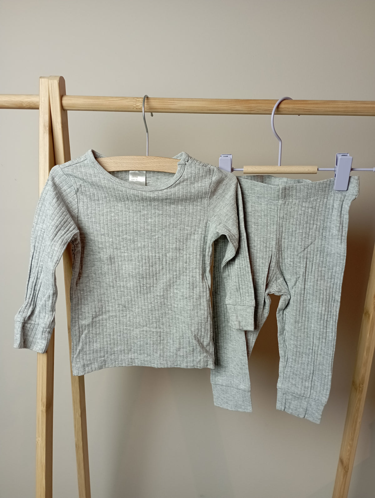 Pyjama 74 H&M
