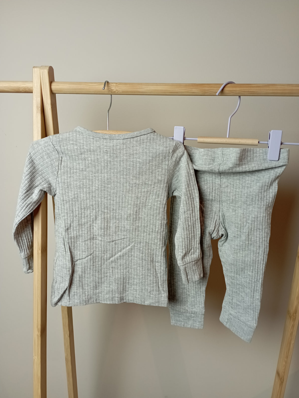 Pyjama 74 H&M