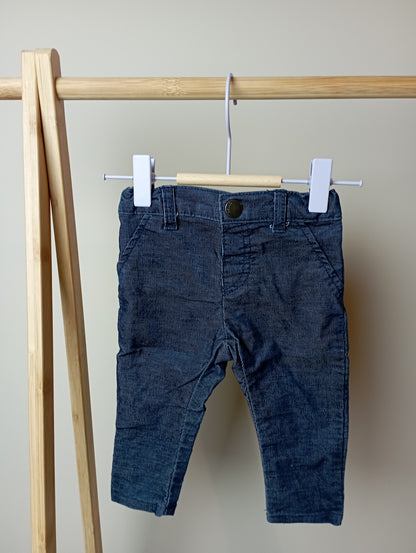 Broekje 68 Zeeman