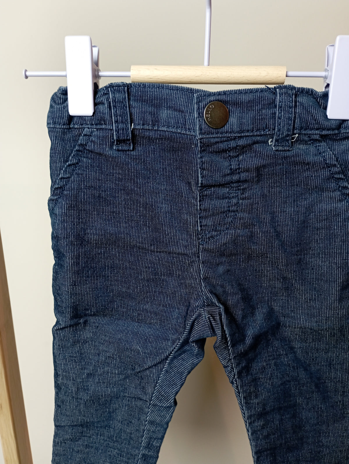 Broekje 68 Zeeman