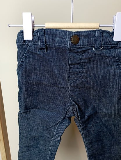 Broekje 68 Zeeman