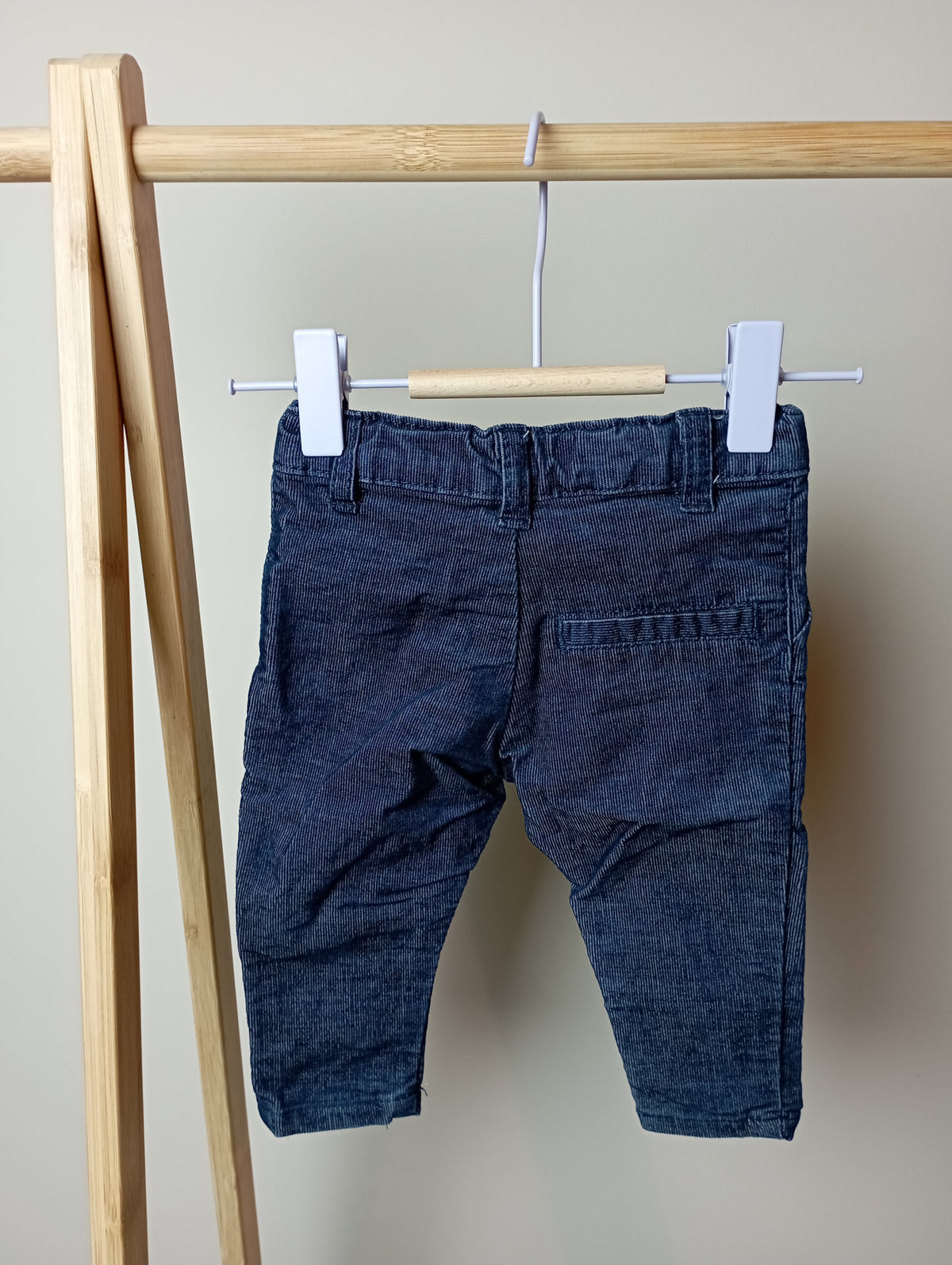 Broekje 68 Zeeman