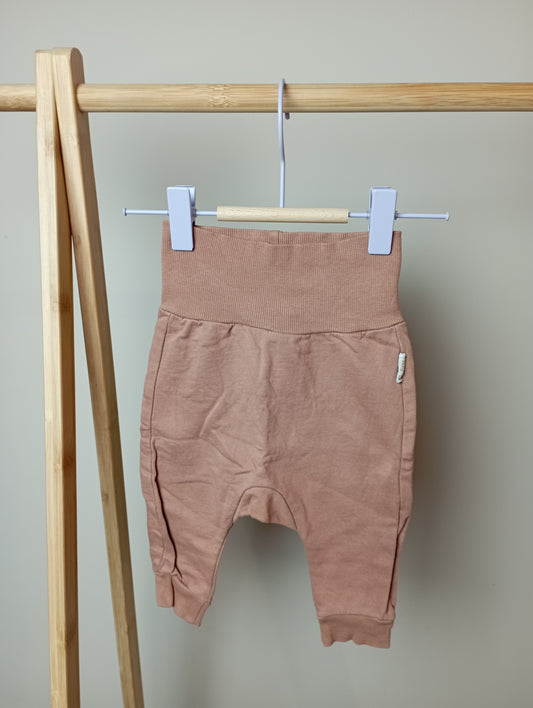 Comfy broek 62 Harry Potter X H&M