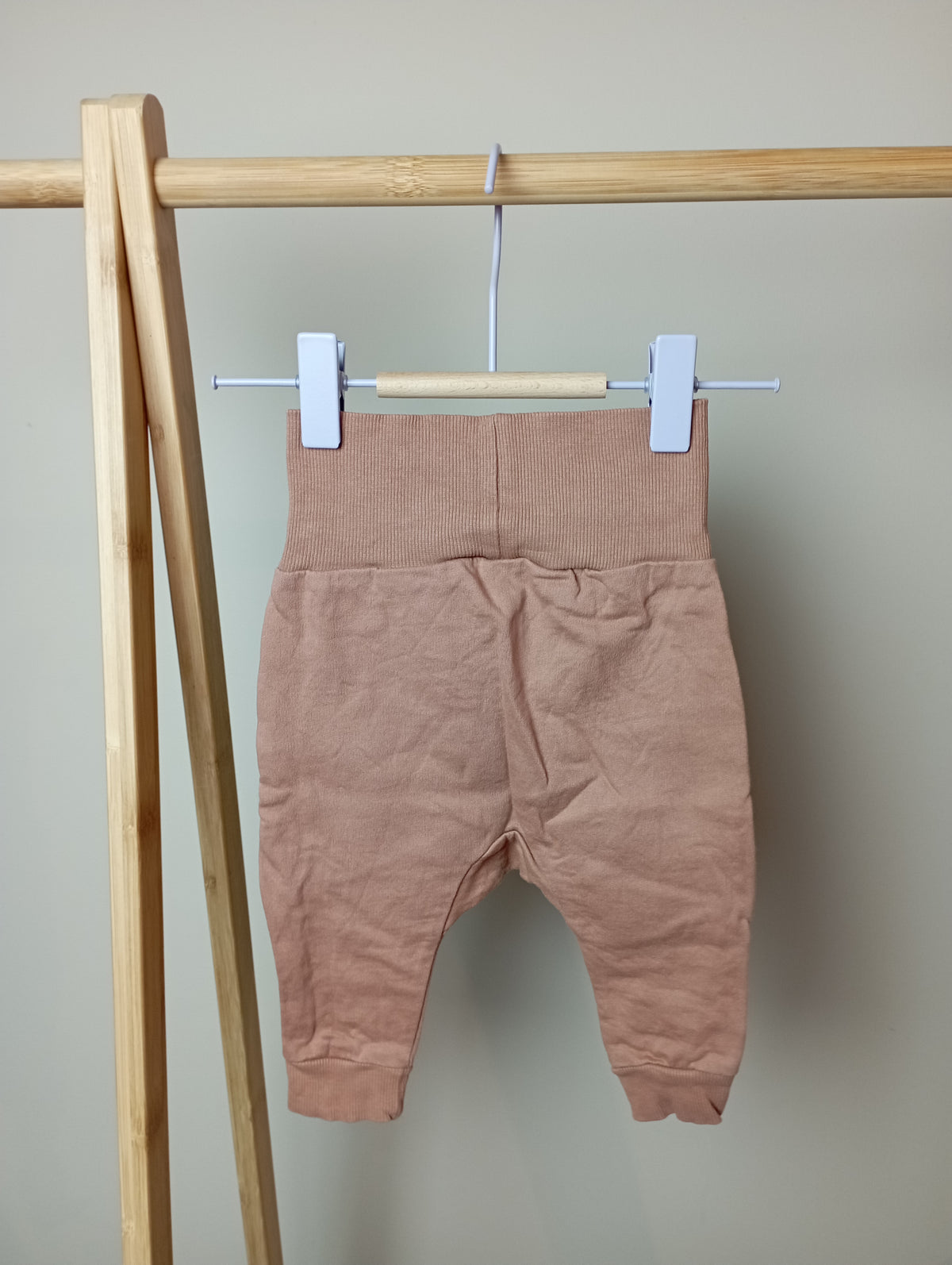 Comfy broek 62 Harry Potter X H&M