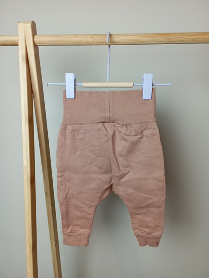 Comfy broek 62 Harry Potter X H&M