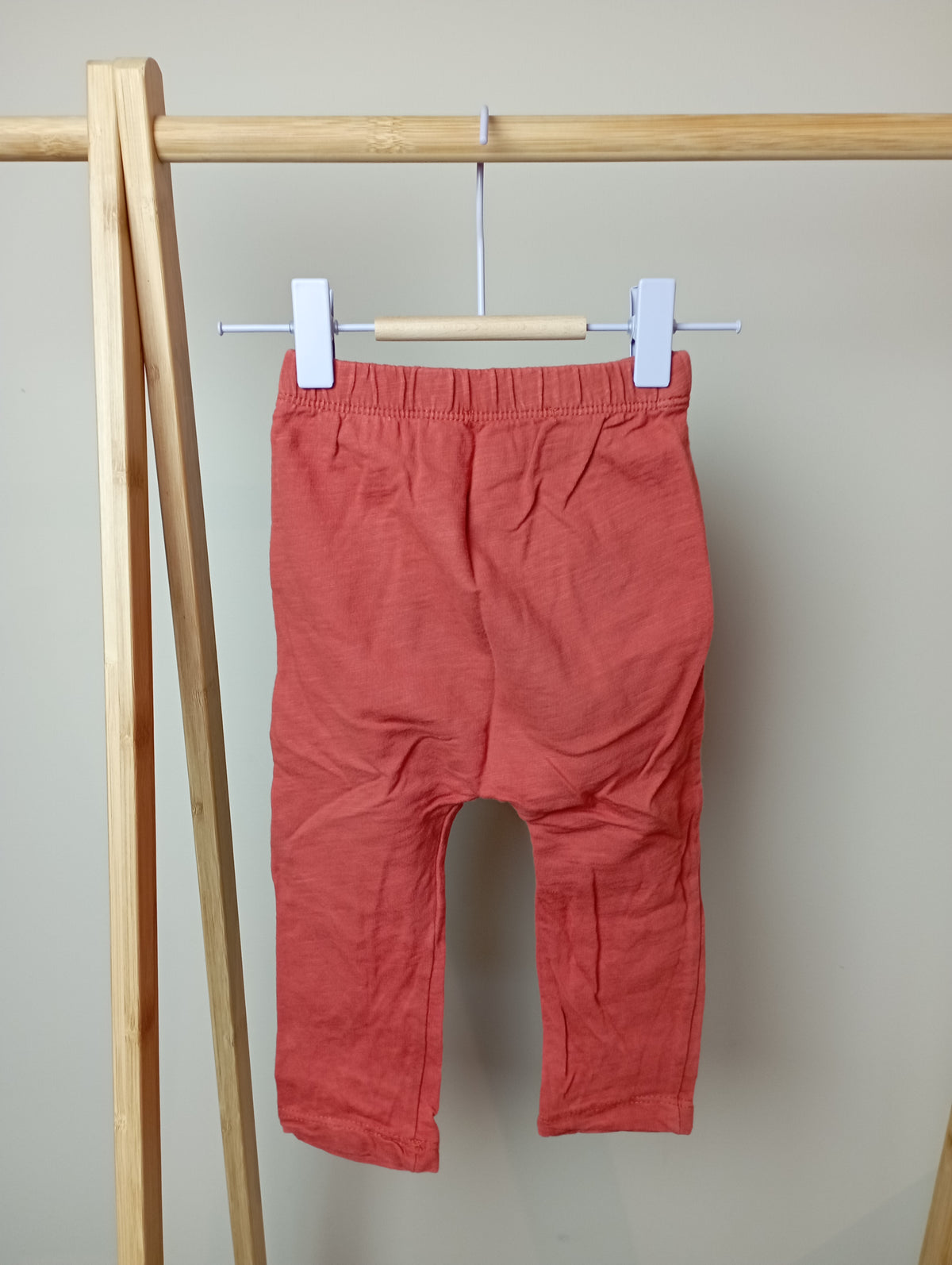 Comfy broek 12/18m Cigit