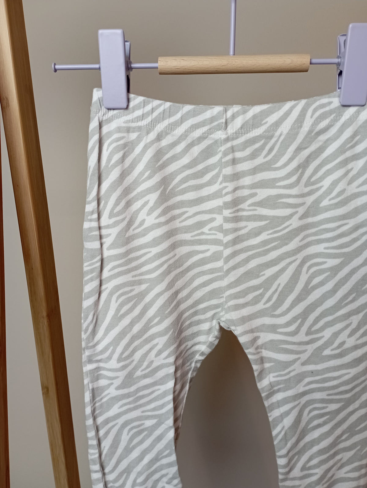 Legging 62/68 Dirkje