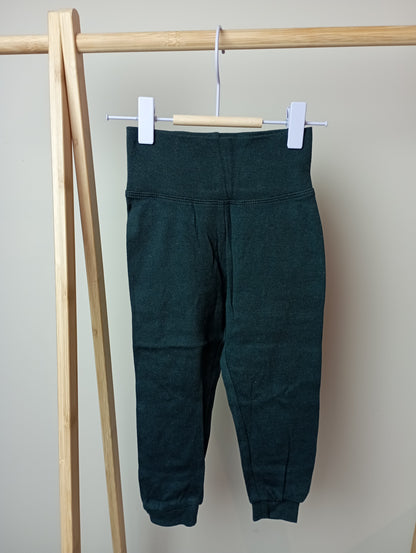 Broek 86/92 Lupilu