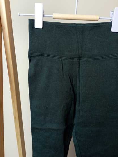 Broek 86/92 Lupilu