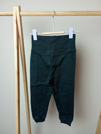 Broek 86/92 Lupilu