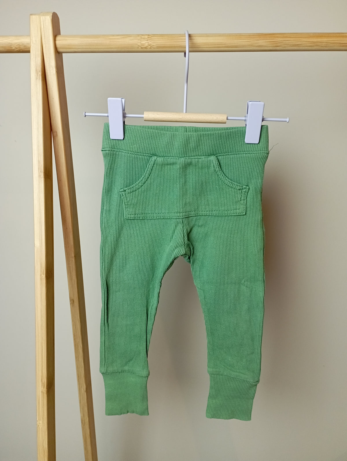 Legging 74 Zeeman