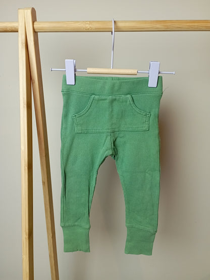 Legging 74 Zeeman
