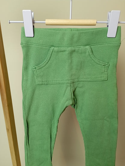 Legging 74 Zeeman