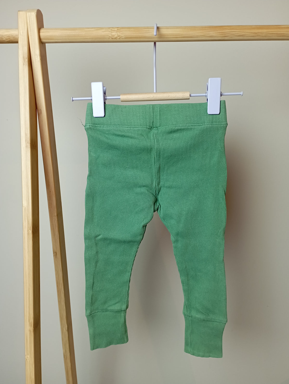Legging 74 Zeeman