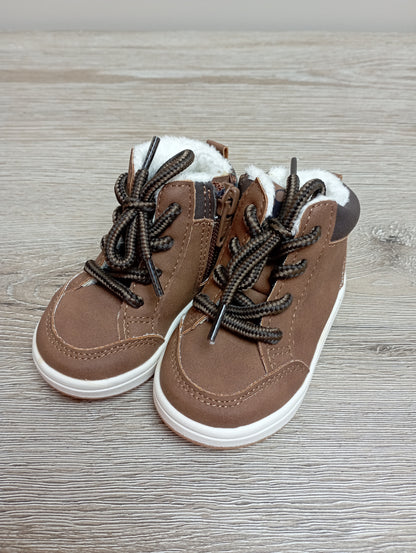 Schoenen 16/17 H&M