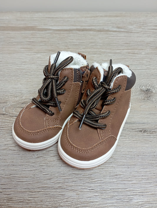 Schoenen 16/17 H&M