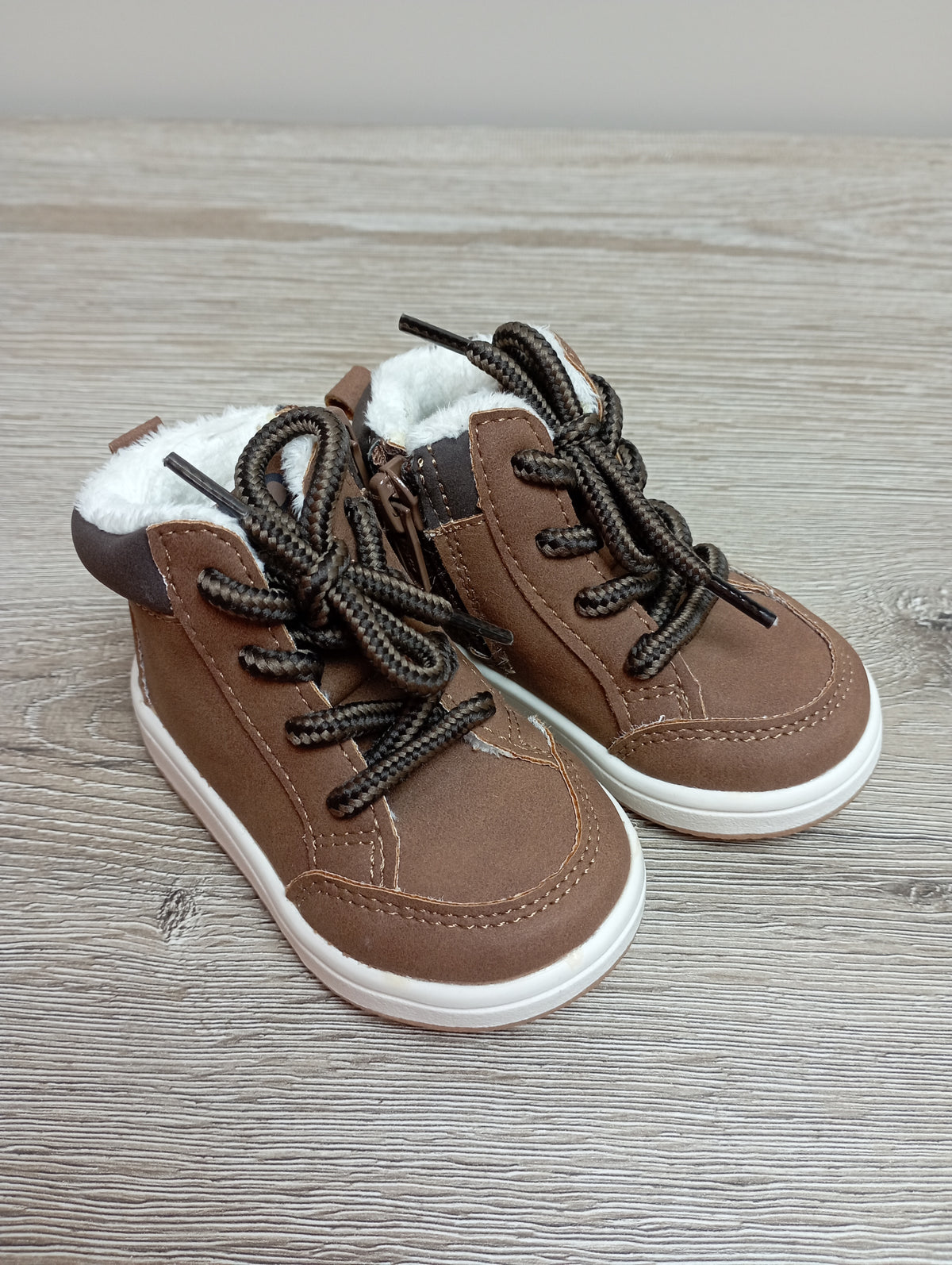 Schoenen 16/17 H&M