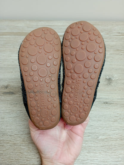 Pantoffels 24 Bisgaard