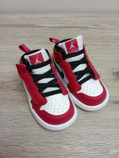 Sneakers 21 Nike