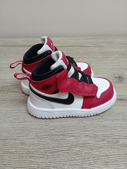 Sneakers 21 Nike