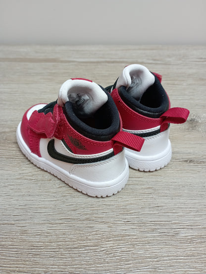 Sneakers 21 Nike