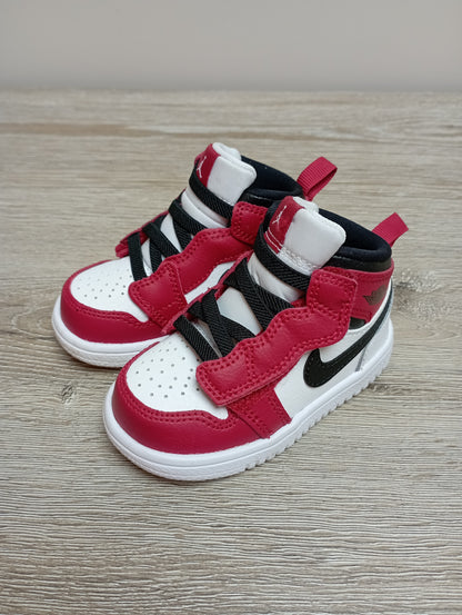Sneakers 21 Nike