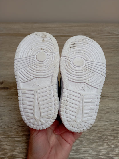 Sneakers 21 Nike