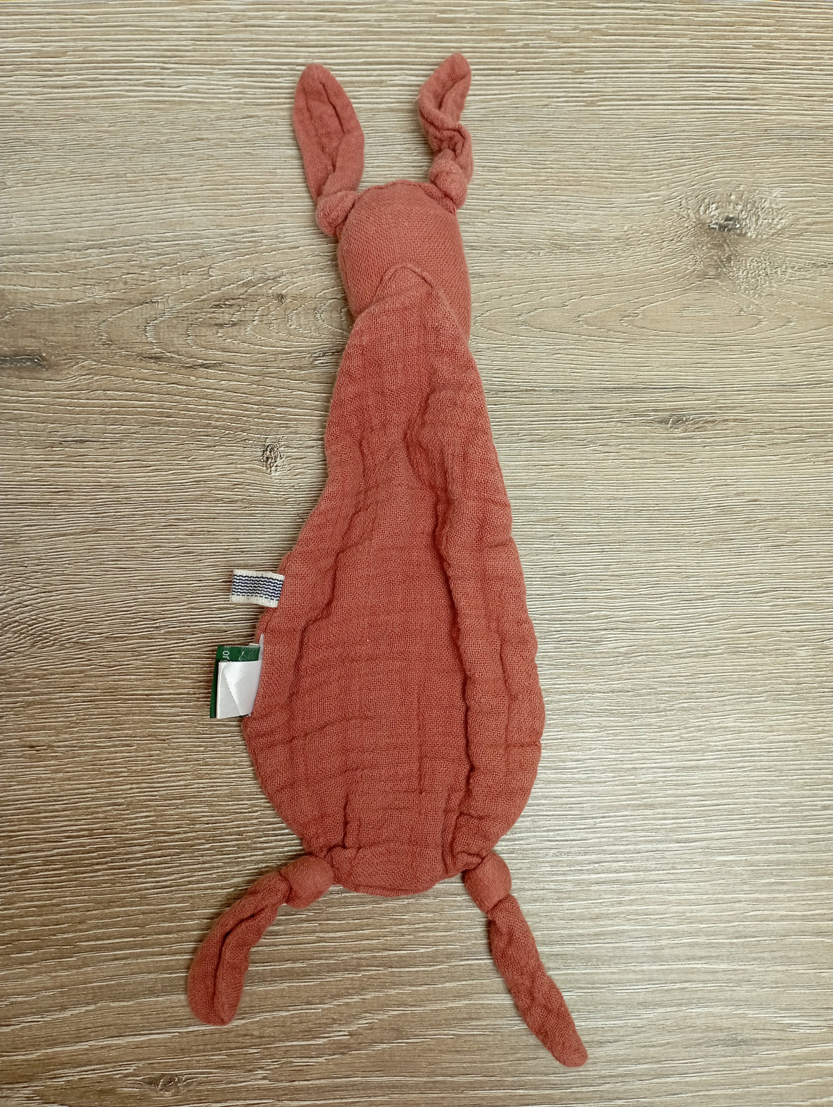 Doekje Les Rêves d'Anaïs