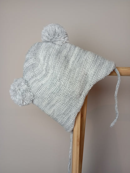 Berenmuts 6-9m C&A