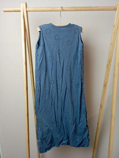 Slaapzak met leeuwen 90cm Zeeman