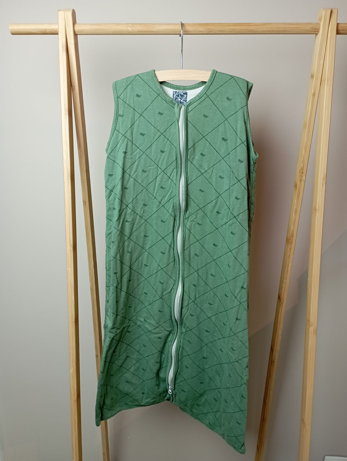 Slaapzak 90cm Kis Kis