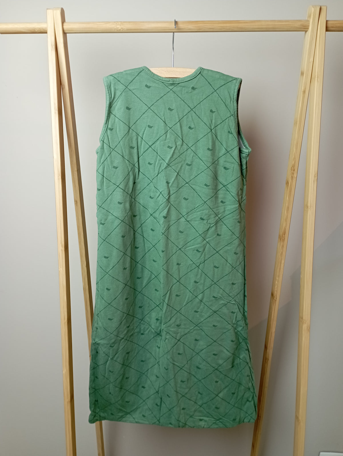 Slaapzak 90cm Kis Kis