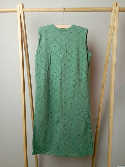 Slaapzak 90cm Kis Kis