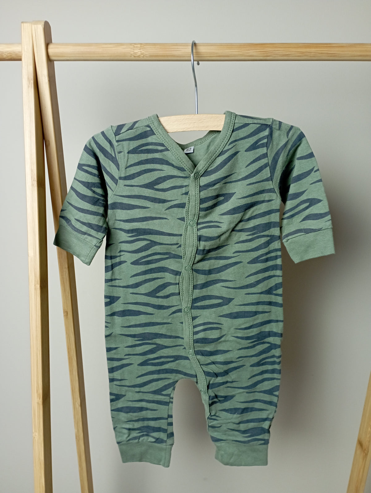 Pyjama 62 Zeeman
