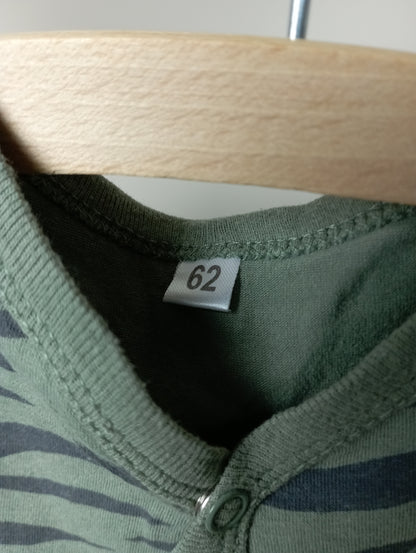 Pyjama 62 Zeeman