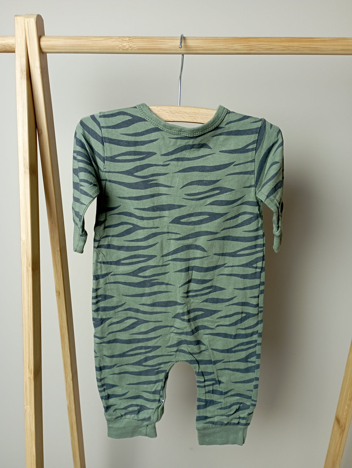 Pyjama 62 Zeeman