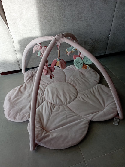 Speelkleed 90x48 cm Little Dutch