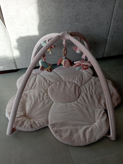 Speelkleed 90x48 cm Little Dutch