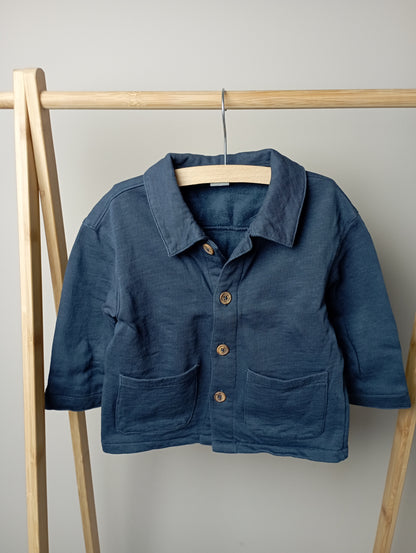 Hemd 92 H&M