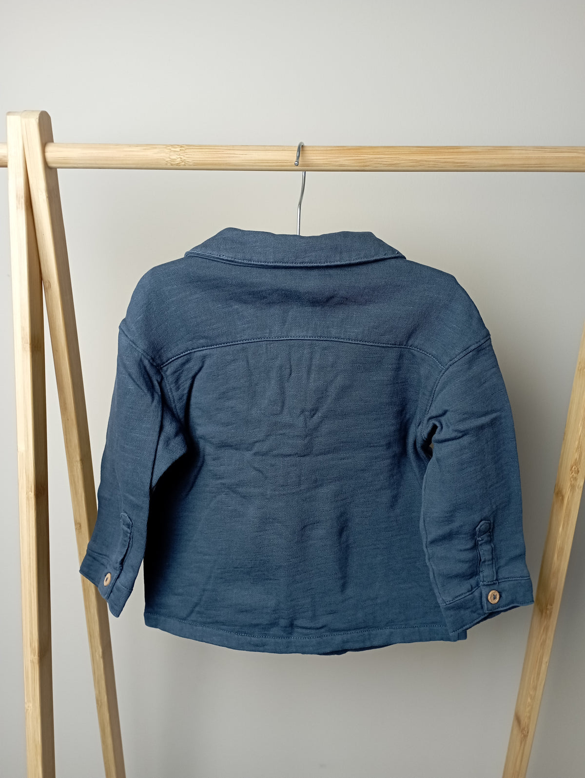 Hemd 92 H&M