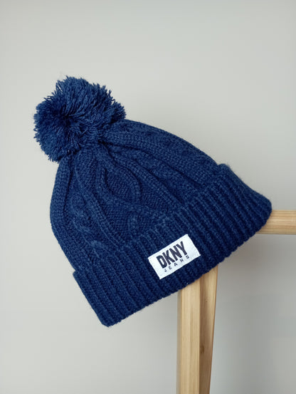 Muts 0-12m DKNY