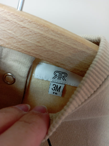 Trui "À la cool" 62 La Redoute