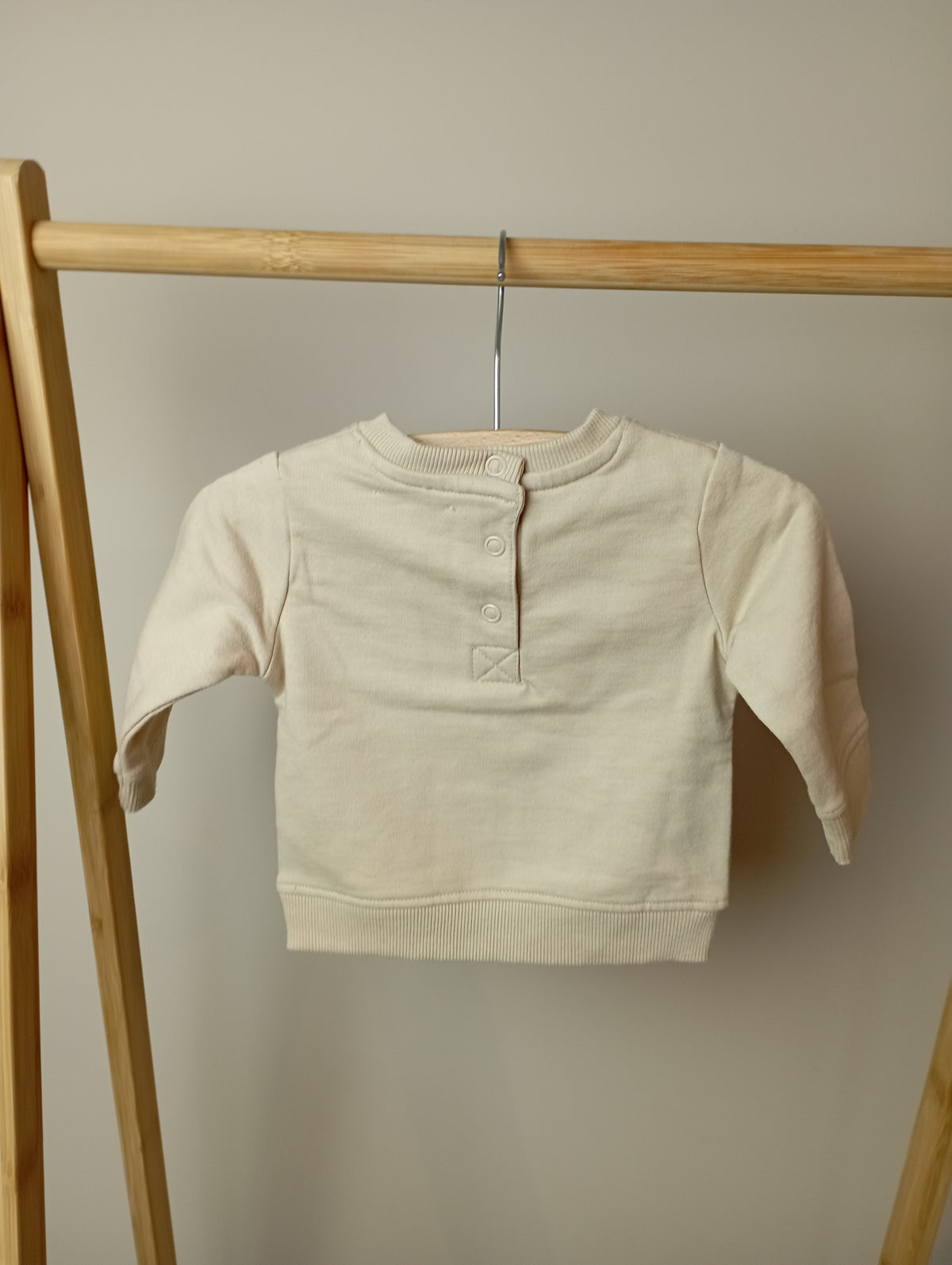 Trui "À la cool" 62 La Redoute