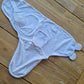 Inbakerslaapzak 45cm Find JOYs