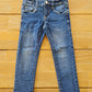 Jeansbroek 98 Besties