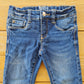 Jeansbroek 98 Besties