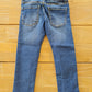 Jeansbroek 98 Besties
