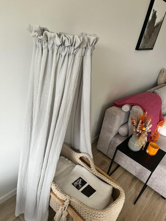 Cosy Cocooning bundel