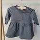 Jurkje 62 H&M