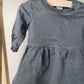 Jurkje 62 H&M